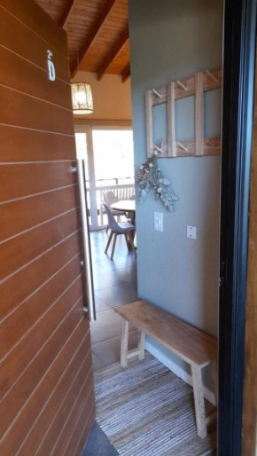 DEPARTAMENTO HOPE 2